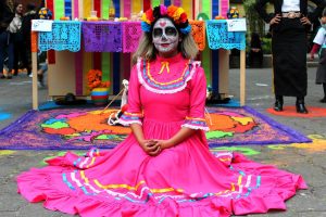 Venta de Artesanias Mexicanas en Milford city CT