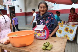 Venta de Artesanias Mexicanas en Ten Mile Run NJ