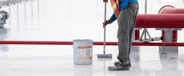 Lee más sobre el artículo Impermeabilizantes Fester en Santiago de Anaya